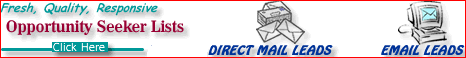 http://www.wilsonlists.com/images/banner6.gif