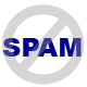 Anti-Spam
