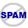 Anti-Spam